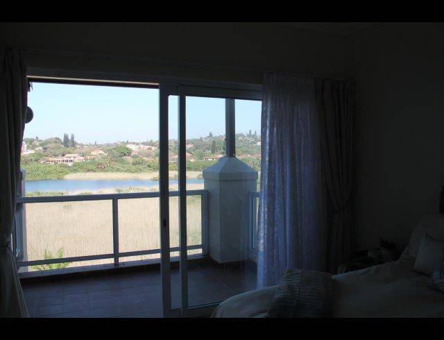 2 BEDROOM APARTMENT FOR SALE IN SHELLY BEACH